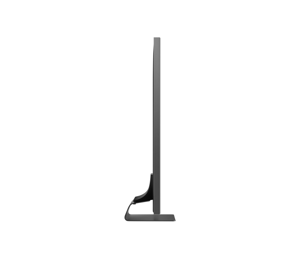 Samsung QE85Q95TAT QLED 4K - 1378418 - zdjęcie 8